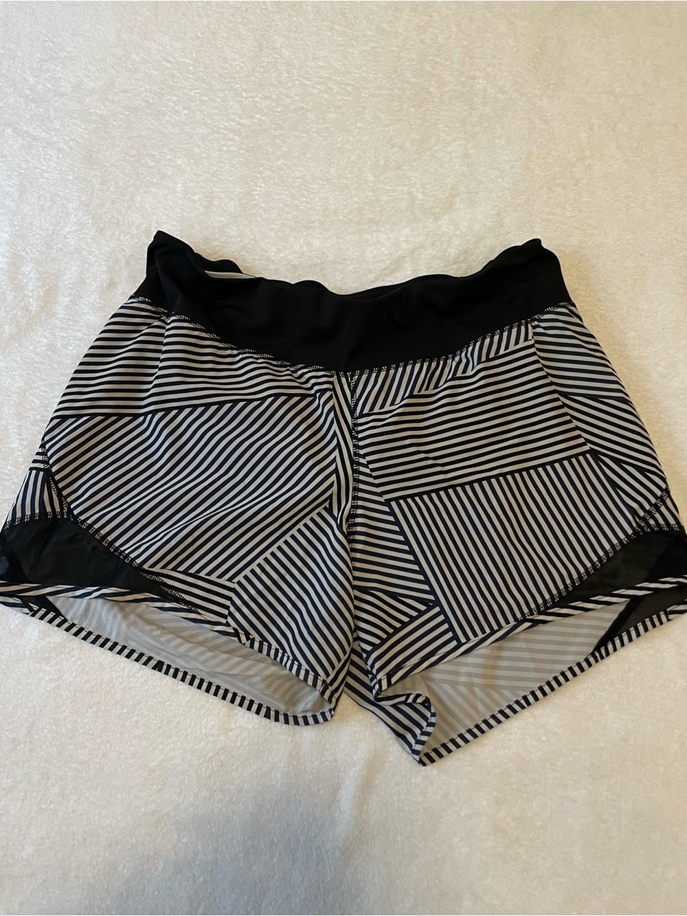 Old Navy Active Shorts